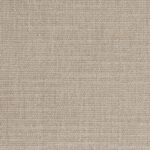 Pumice Stone 08 | Chenille