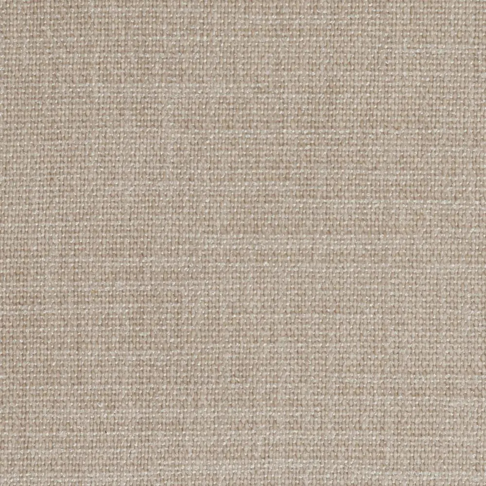 Pumice Stone 08 | Geco