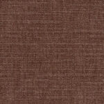 Nutmeg 10 | Chenille