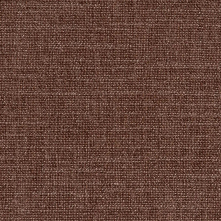 Nutmeg 10