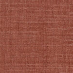 Desert Sand 11 | Chenille
