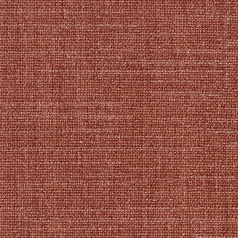 Desert Sand 11
