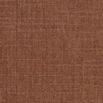 Mocha Mousse 12 | Chenille
