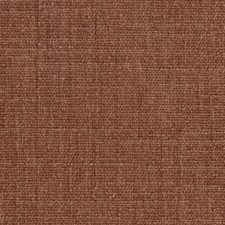 Mocha Mousse 12