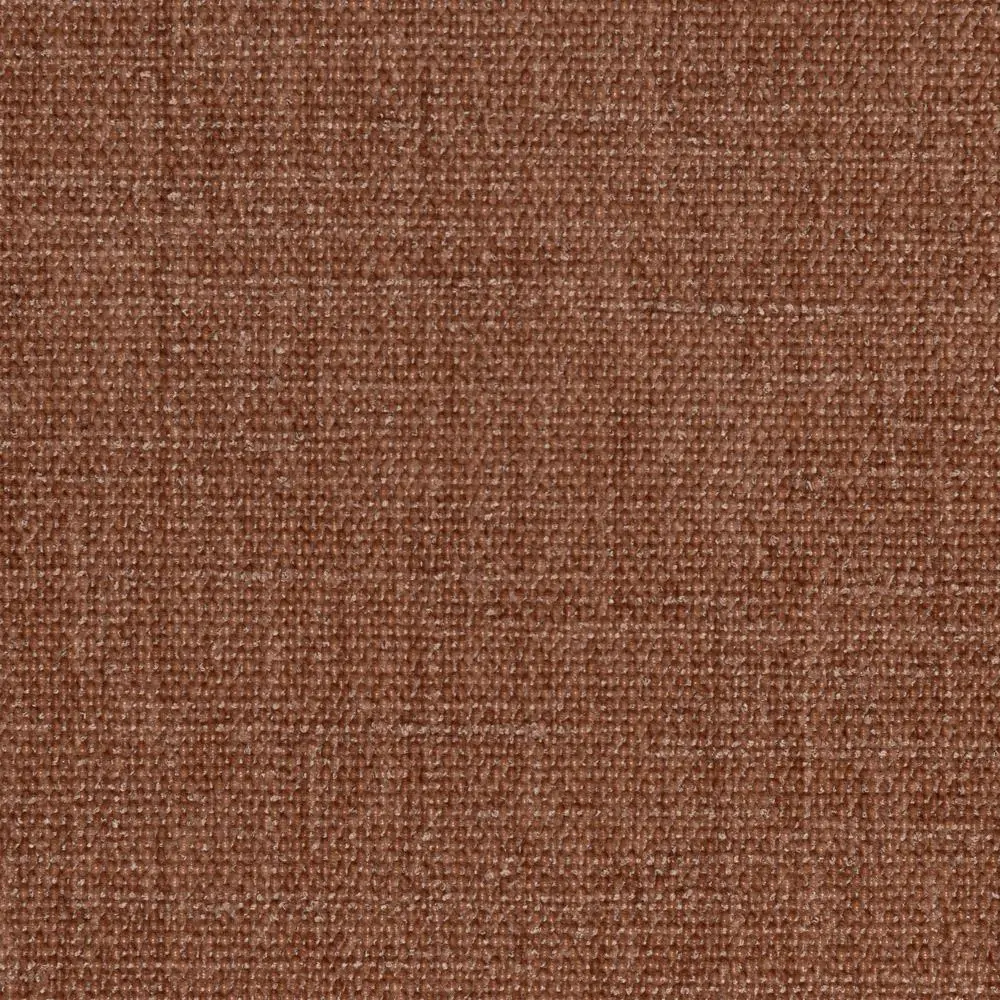 Mocha Mousse 12 | Geco
