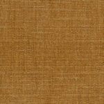 Mustard Gold 13 | Chenille