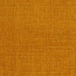 Golden Spice 14 | Chenille