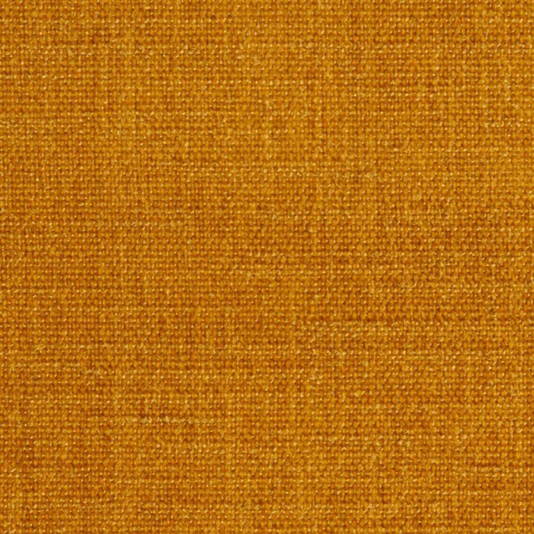 Golden Spice 14
