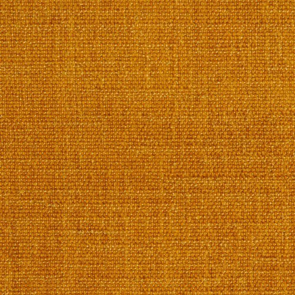 Golden Spice 14 | Geco
