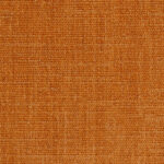Honey Yellow 15 | Chenille