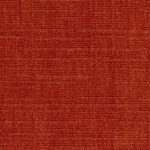 Rust 16 | Chenille