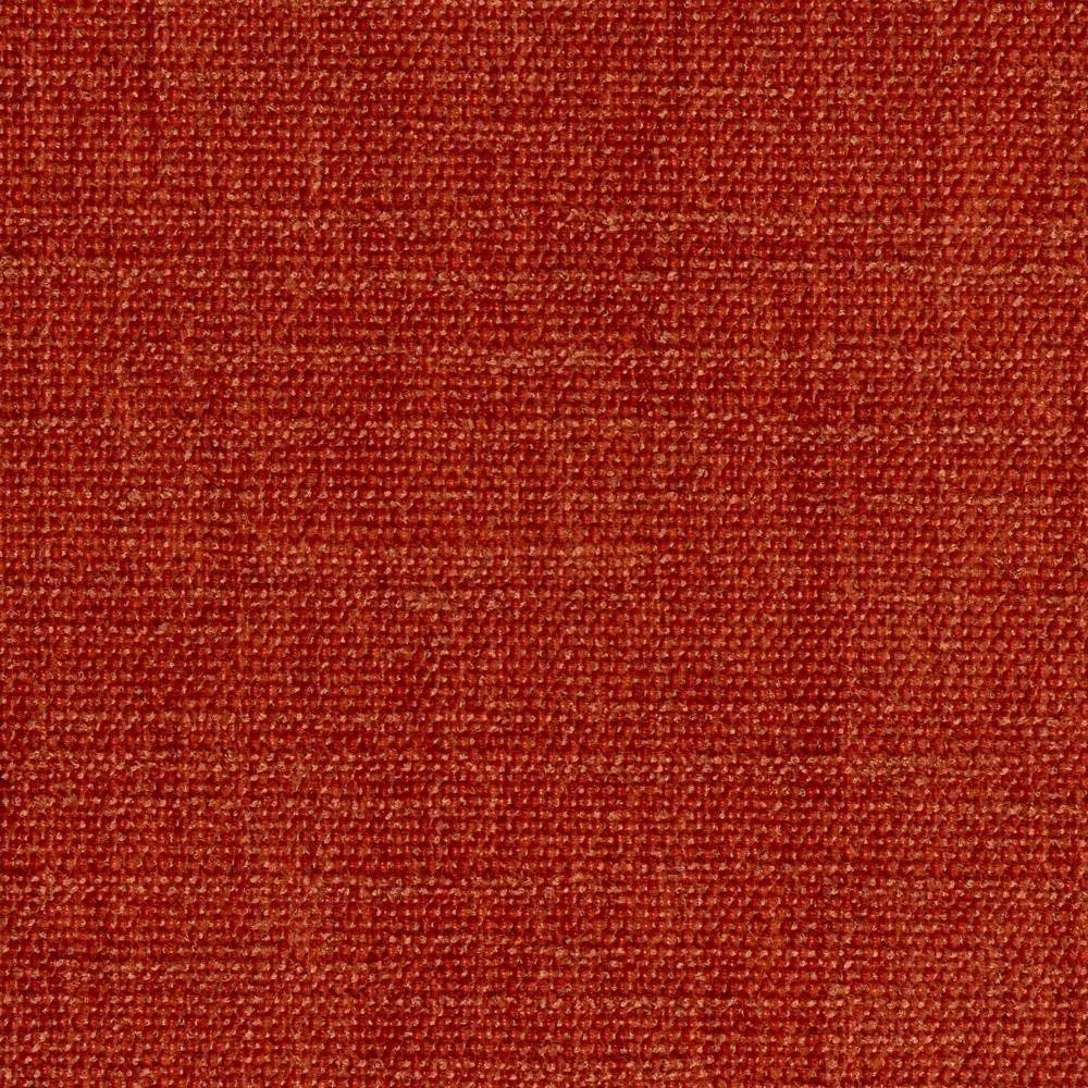 Rust 16 | Geco