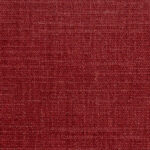 Deep Claret 17 | Chenille