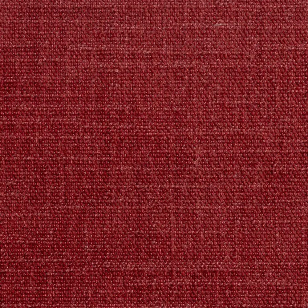 Deep Claret 17 | Geco