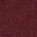 Maroon 18 | Chenille