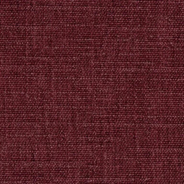 Maroon 18