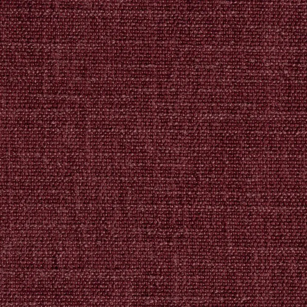 Maroon 18 | Geco