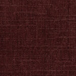 Burgundy 19 | Chenille