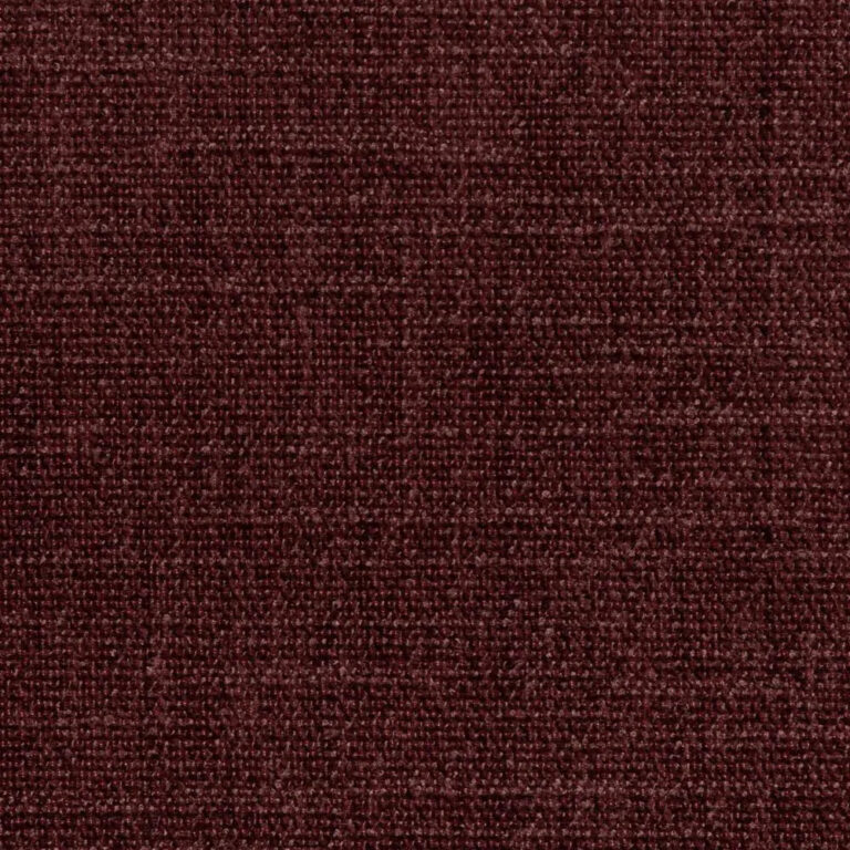 Burgundy 19