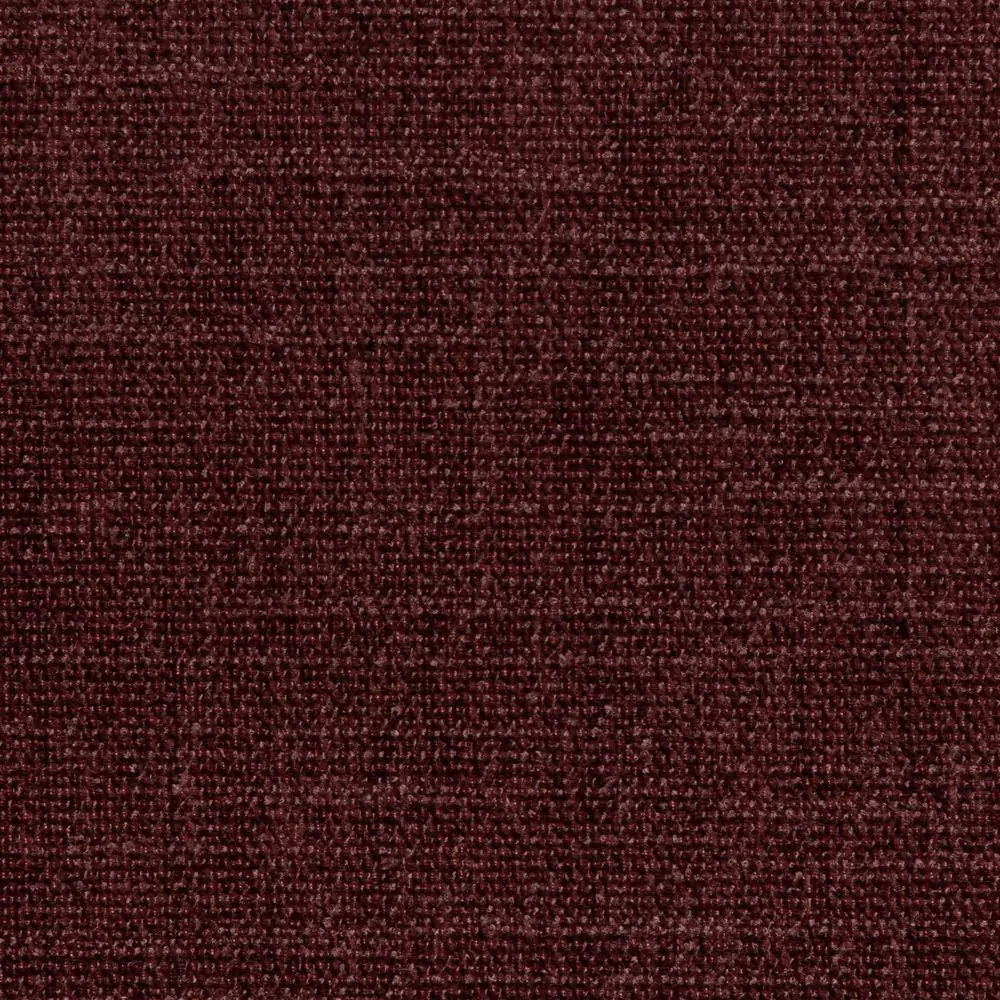 Burgundy 19 | Geco