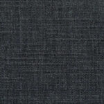 Dark Slate 20 | Chenille