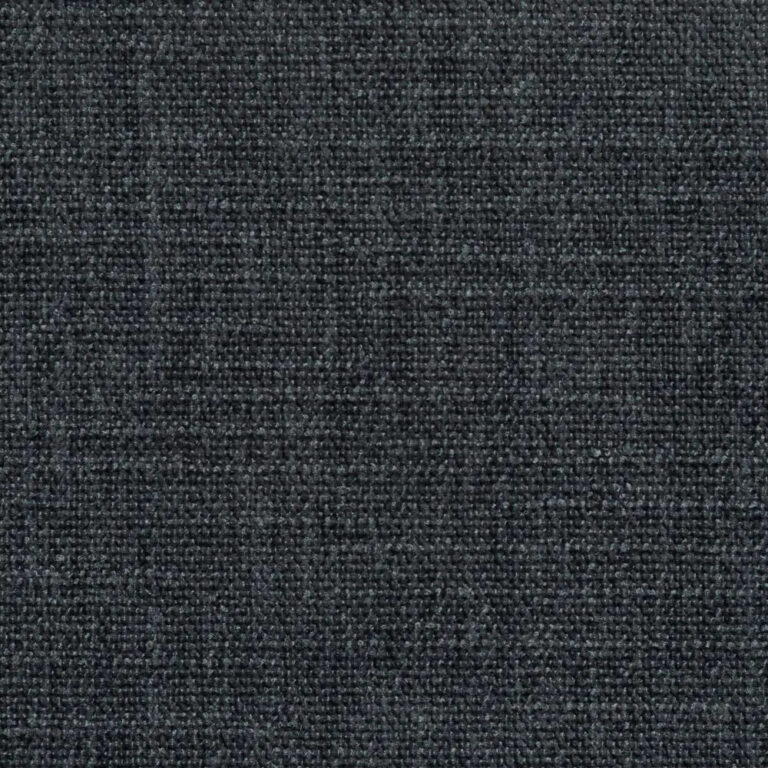 Dark Slate 20