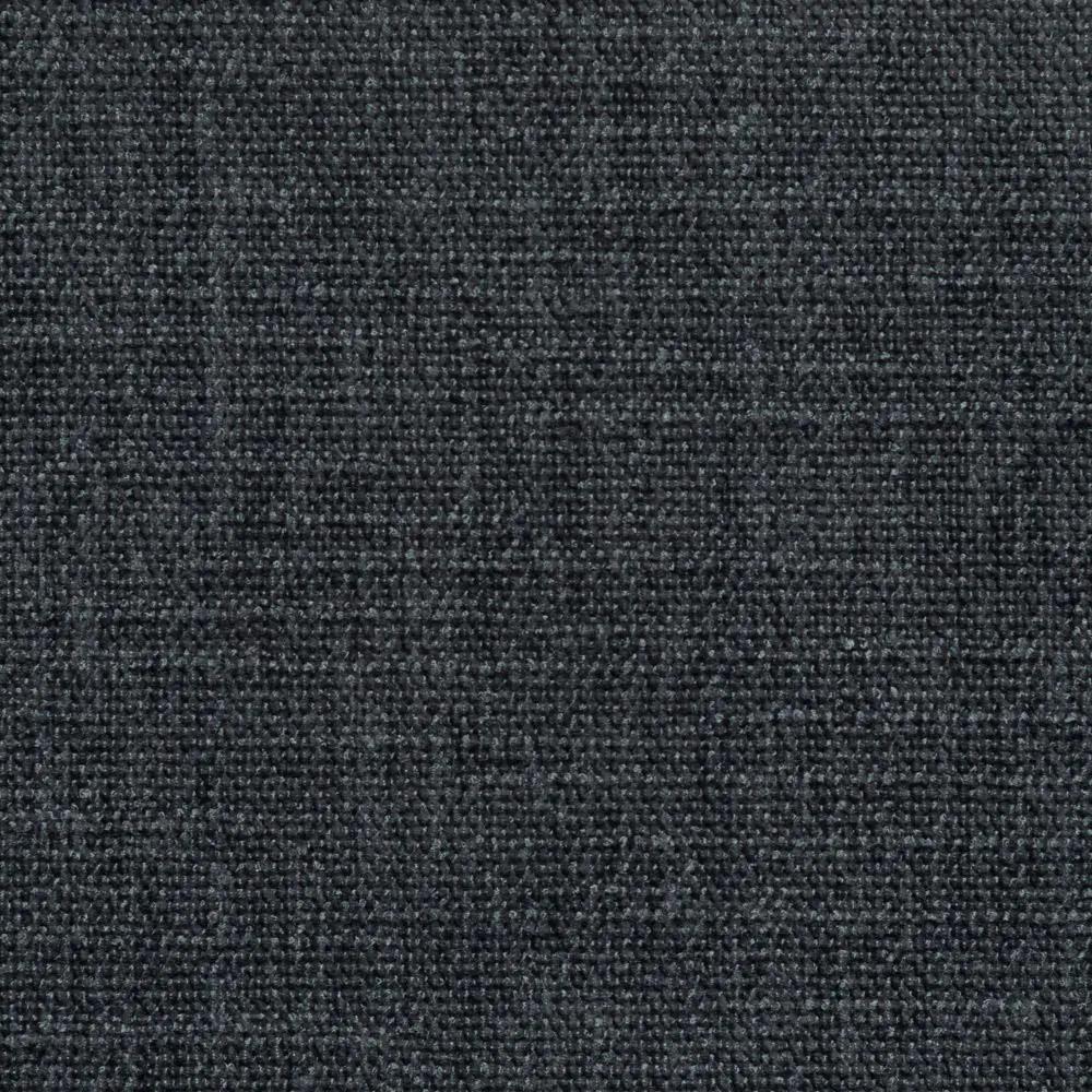 Dark Slate 20 | Geco
