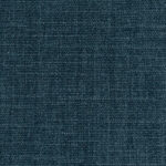 Blue Fusion 21 | Chenille