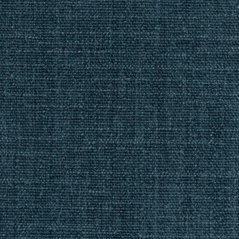 Blue Fusion 21