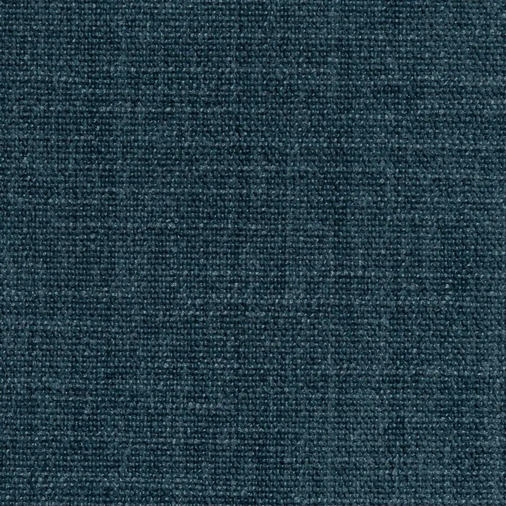 Blue Fusion 21 | Geco