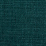 Everglade 22 | Chenille