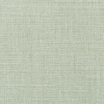 Sea Foam 23 | Chenille