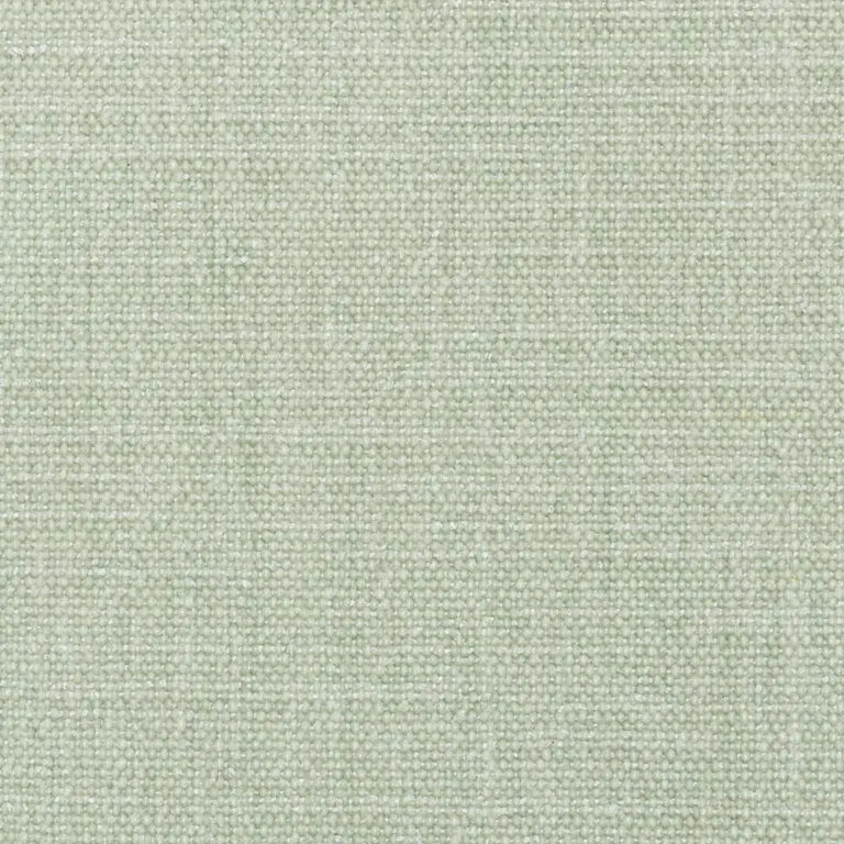 Sea Foam 23