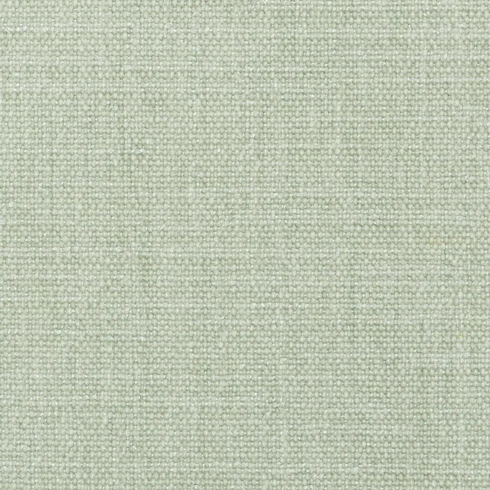 Sea Foam 23 | Geco
