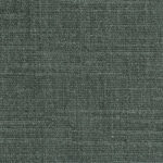 Chinois Green 24 | Chenille