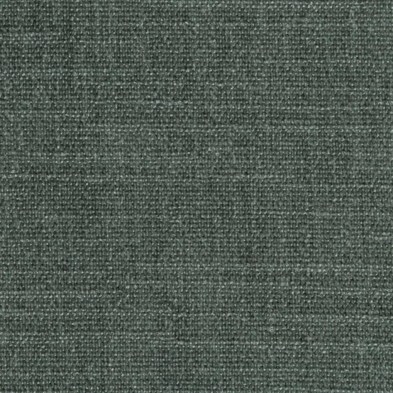 Chinois Green 24