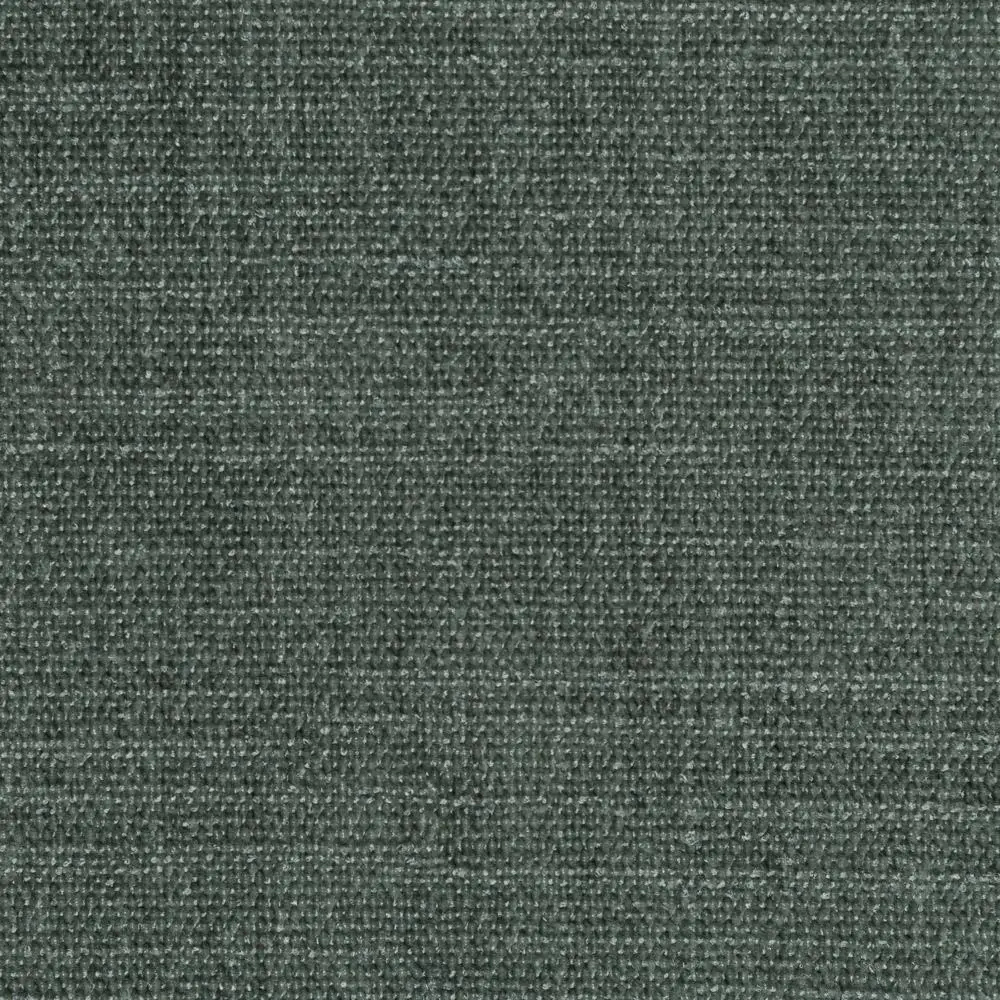 Chinois Green 24 | Geco