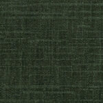 Black Forest 25 | Chenille