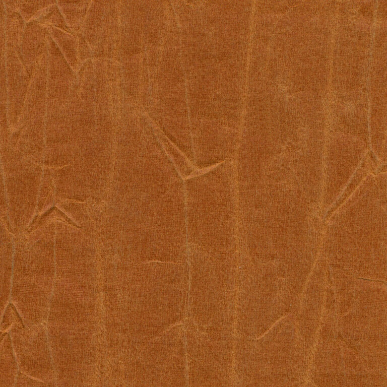 Adobe 127