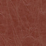 Oxblood Red 168 | Gentleman