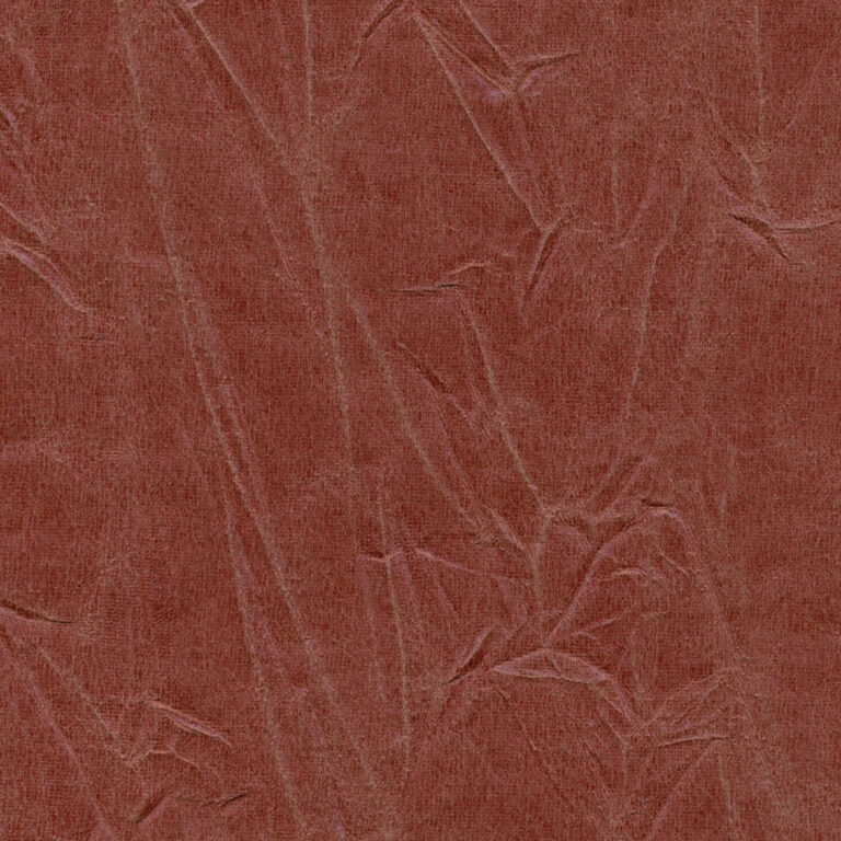 Oxblood Red 168
