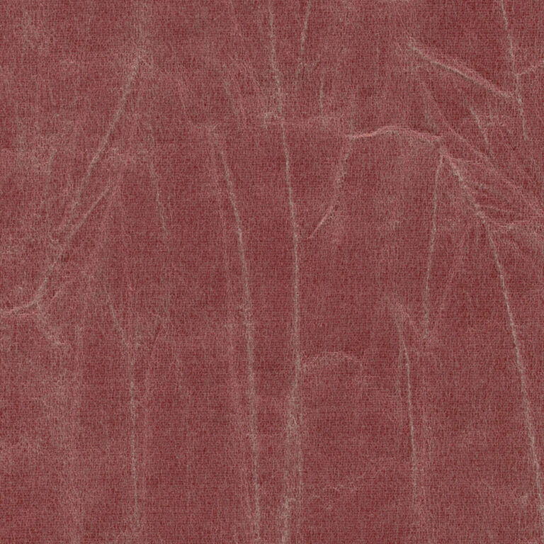 Dry Rose 187