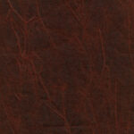 Chocolate Truffle 192 | Gentleman