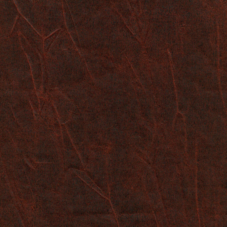 Chocolate Truffle 192