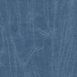 Coronet Blue 227 | Gentleman
