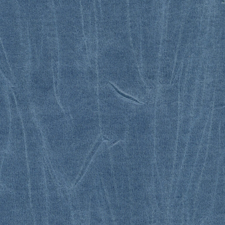 Coronet Blue 227