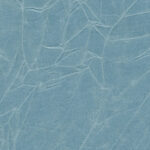 Blue Shadow 254 | Gentleman
