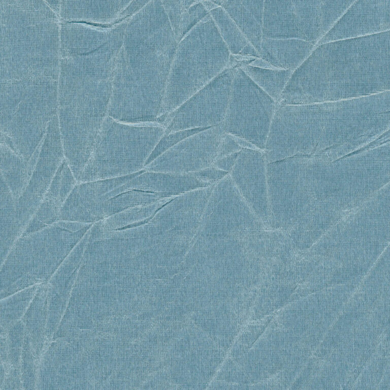 Blue Shadow 254
