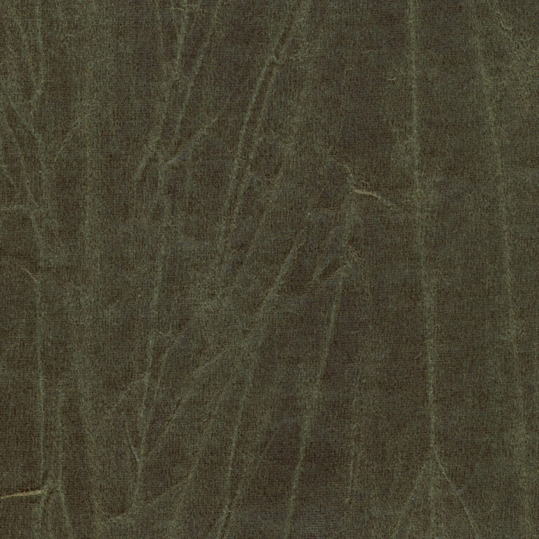 Grape Leaf 385