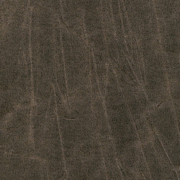 Semolina 502